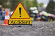 3 killed as bike collides with tractor in Tumakuru
